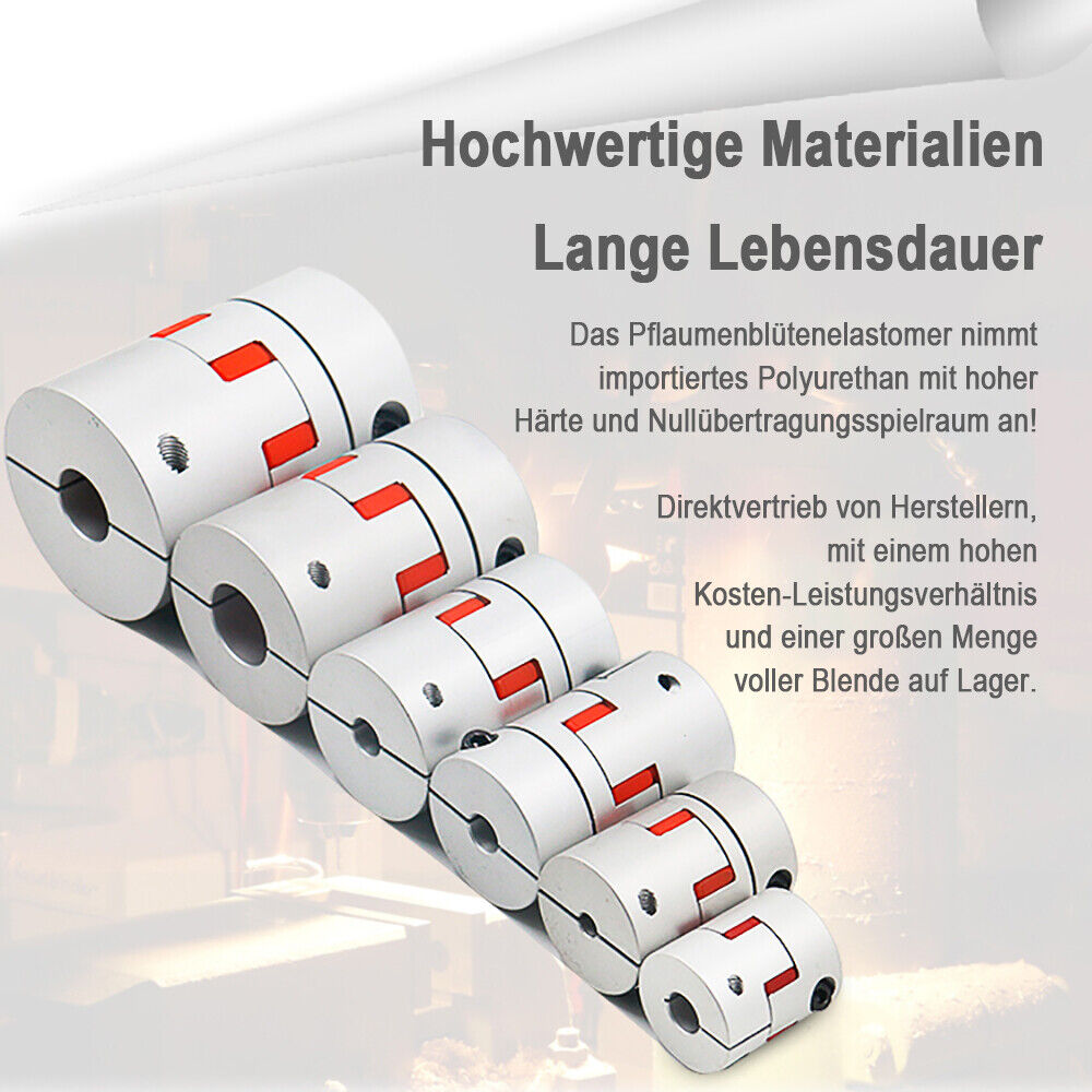 Bild 13 von 22