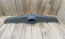 675357c1 Manifold Dresser International New