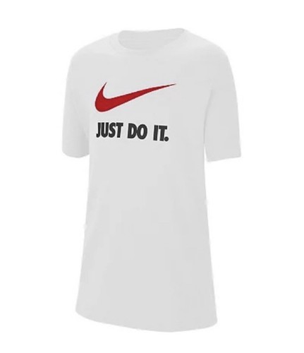 Nike Boys Shirt - Size 8-10