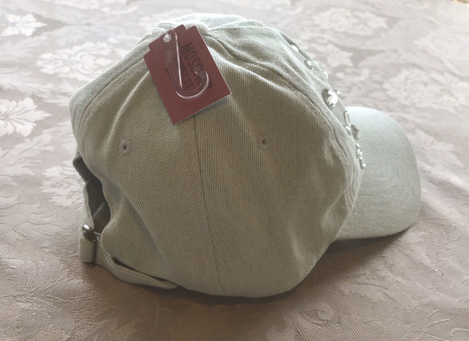 Picture 4 of 4