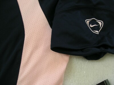 ユヴェントス　ユベントス　トータル90 ゲームシャツ　トレーニングウェア Nike JUVENTUS TOTAL T-90 Training Jersey Top Football Soccer