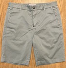 Picture 1 of 4