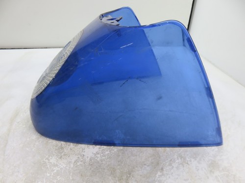 Cache supérieur iMac G3 Indigo M5521 - Photo 6/6