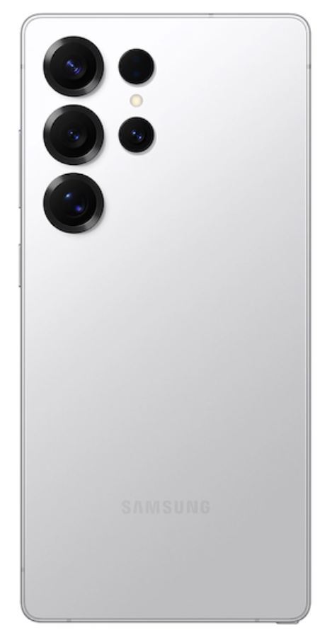 Samsung Galaxy S25 Ultra 938B/DS 512GB 12GB DUAL Global Unlocked