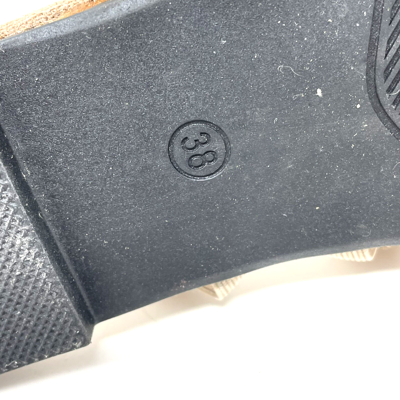 Picture 5 of 6