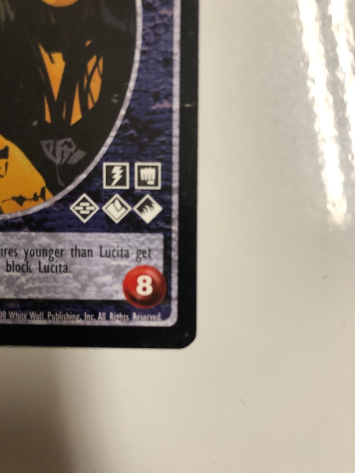 Picture 3 of 8