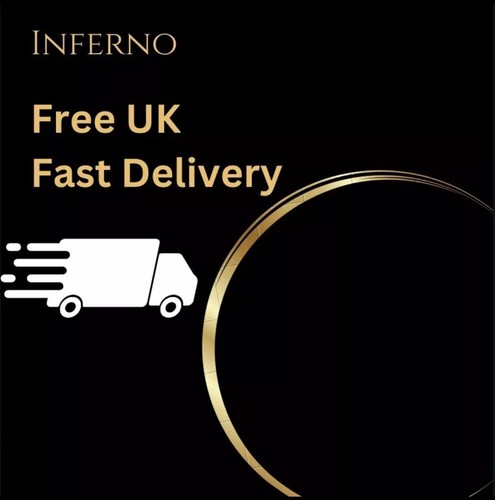 LED Leuchtmittel 4W 220V~250V E27 Schraubhalter warmweiß Lichter Birne Leuchten - Bild 5 von 6