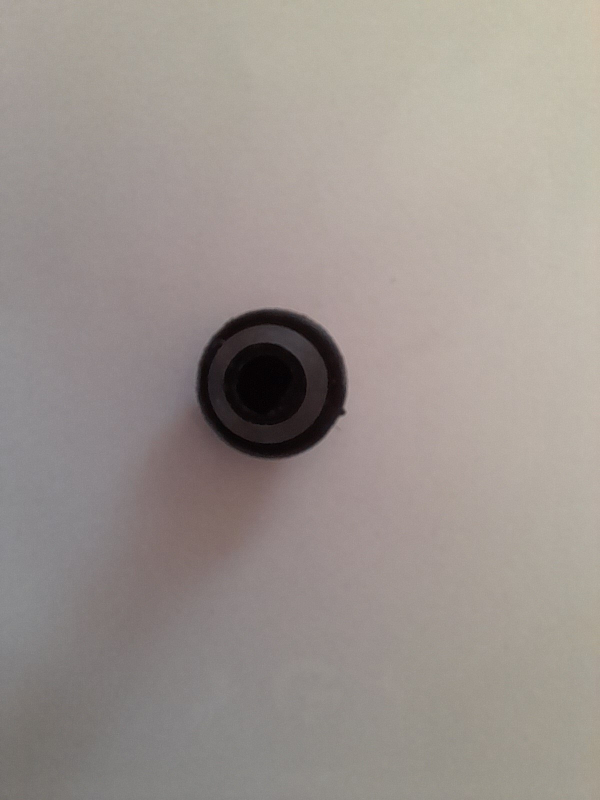 Picture 4 of 4