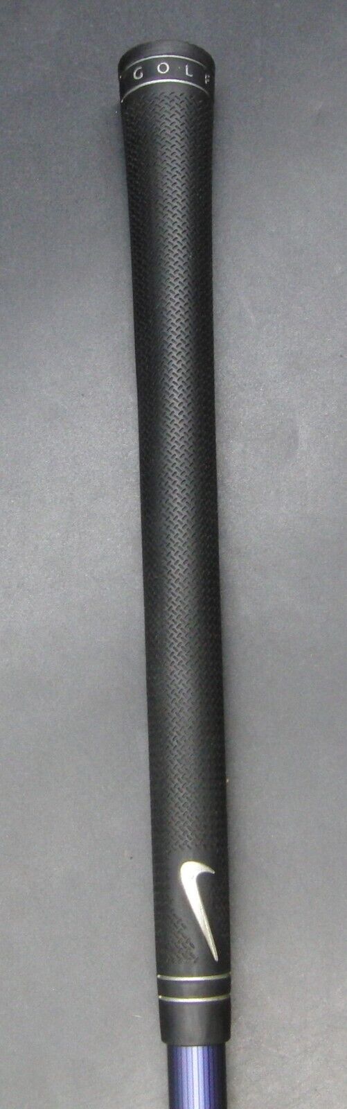 Picture 3 of 4