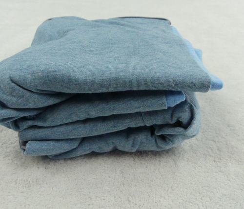 Hanes Underwear Boys Large Boxer Briefs 6 Pairs Cotton Blend - Picture 6 of 8