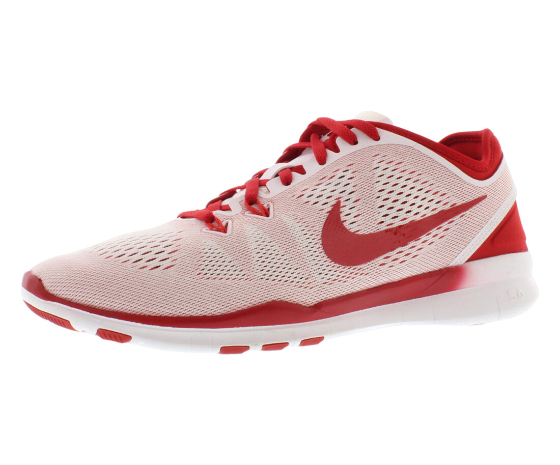 Nike Free 5.0 Tr Fit Fit Fit 5 Training Women's shoes 3d3bdd Nike Free 5.0 Tr Fit Fit Fit 5 Training Women's shoes 3d3bdd