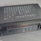 New ListingSony Model Str-De185 Audio Stereo Am/Fm Receiver Tested No Remote Good Condition