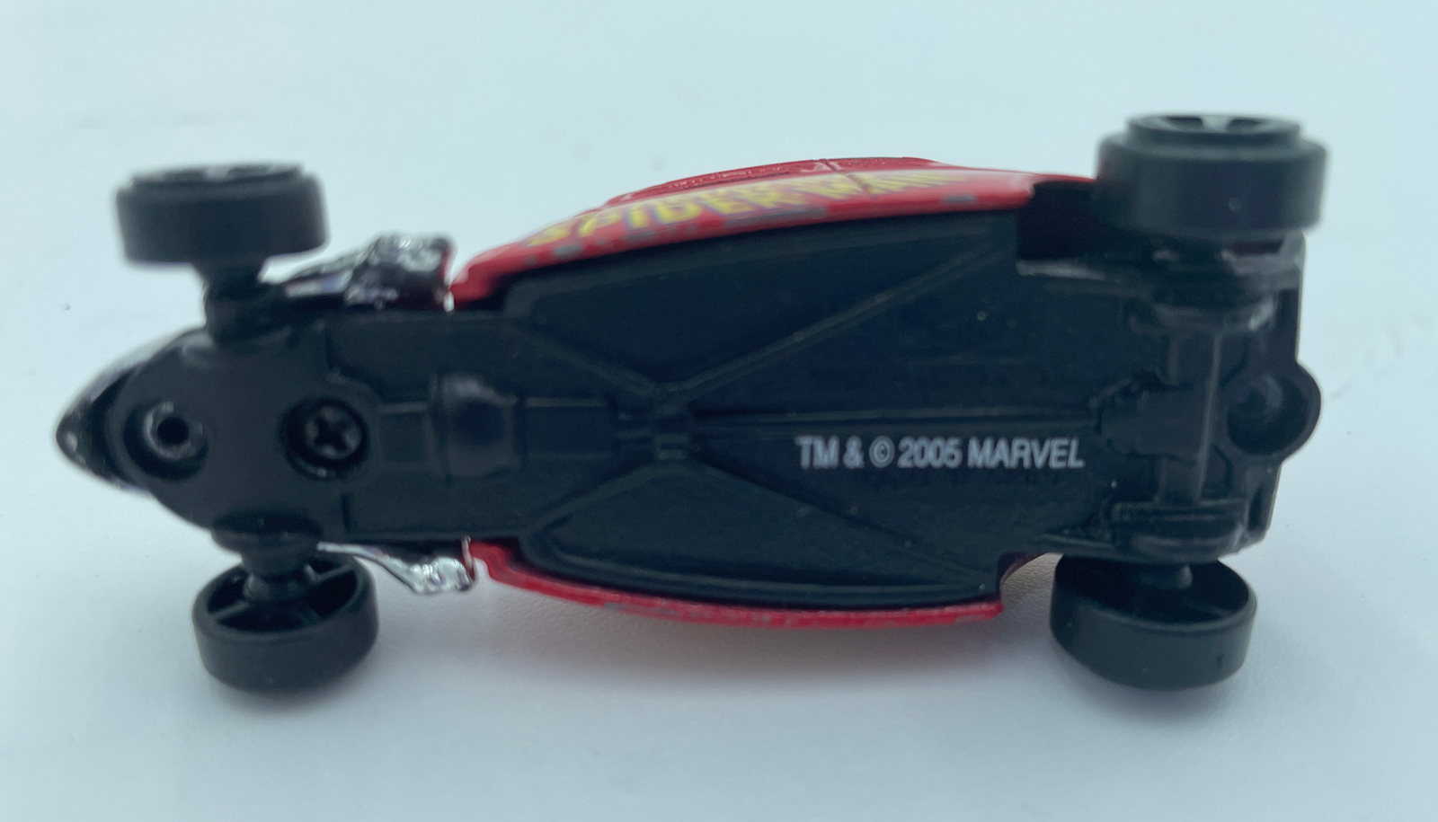 Picture 6 of 6