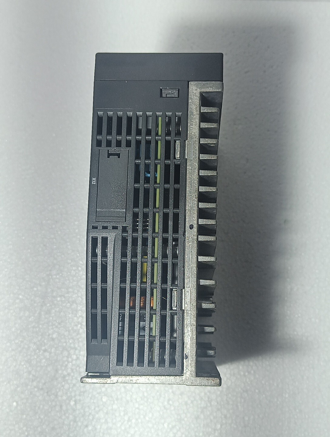 Picture 6 of 7