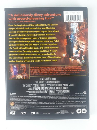 Kids & Family DVDs Children's Movies Animated Cartoons **You Pick** **Read** - Picture 361 of 496