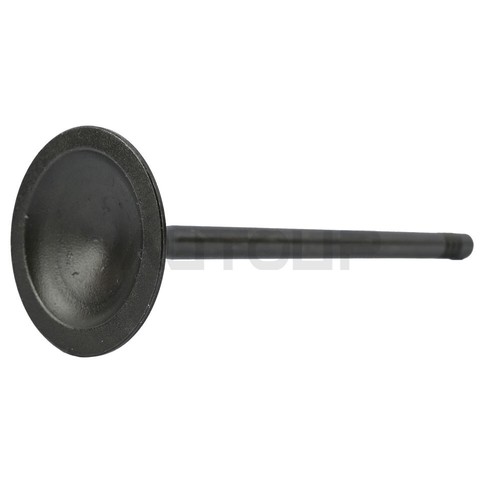 Intake & Exhaust Valve Kit For 2010-2017 Chevrolet Equinox 12596034 12615936 - Picture 2 of 9