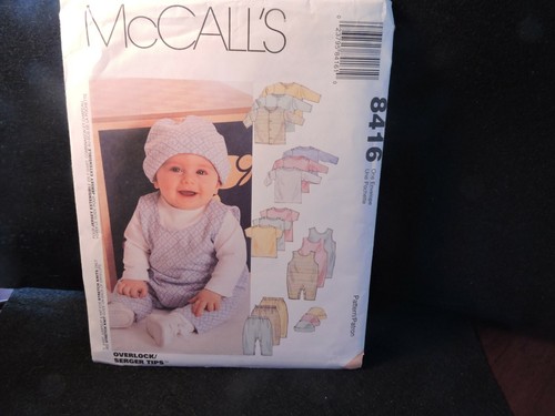 Infant-Newborn-XL-uncut ,Factory Fold - group 2 You Pick - Read Listing - Picture 19 of 40