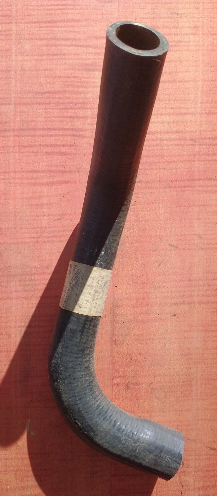 Picture 1 of 2