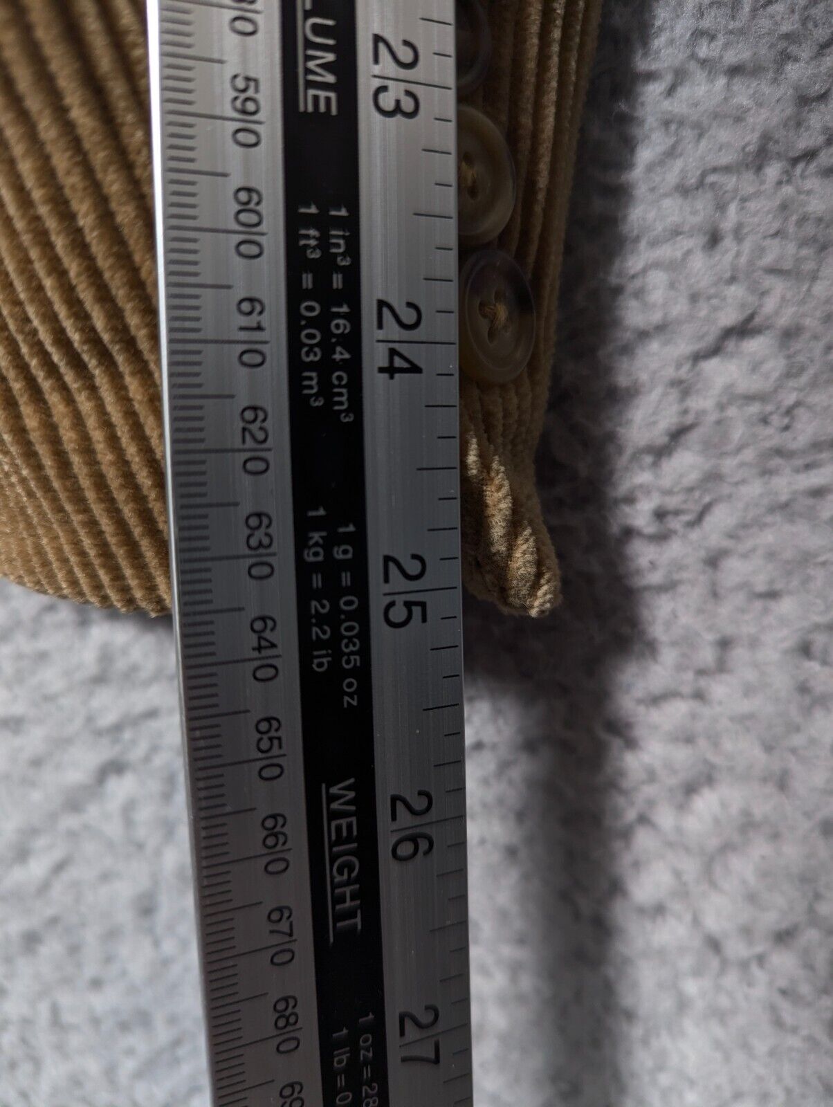 Picture 21 of 23