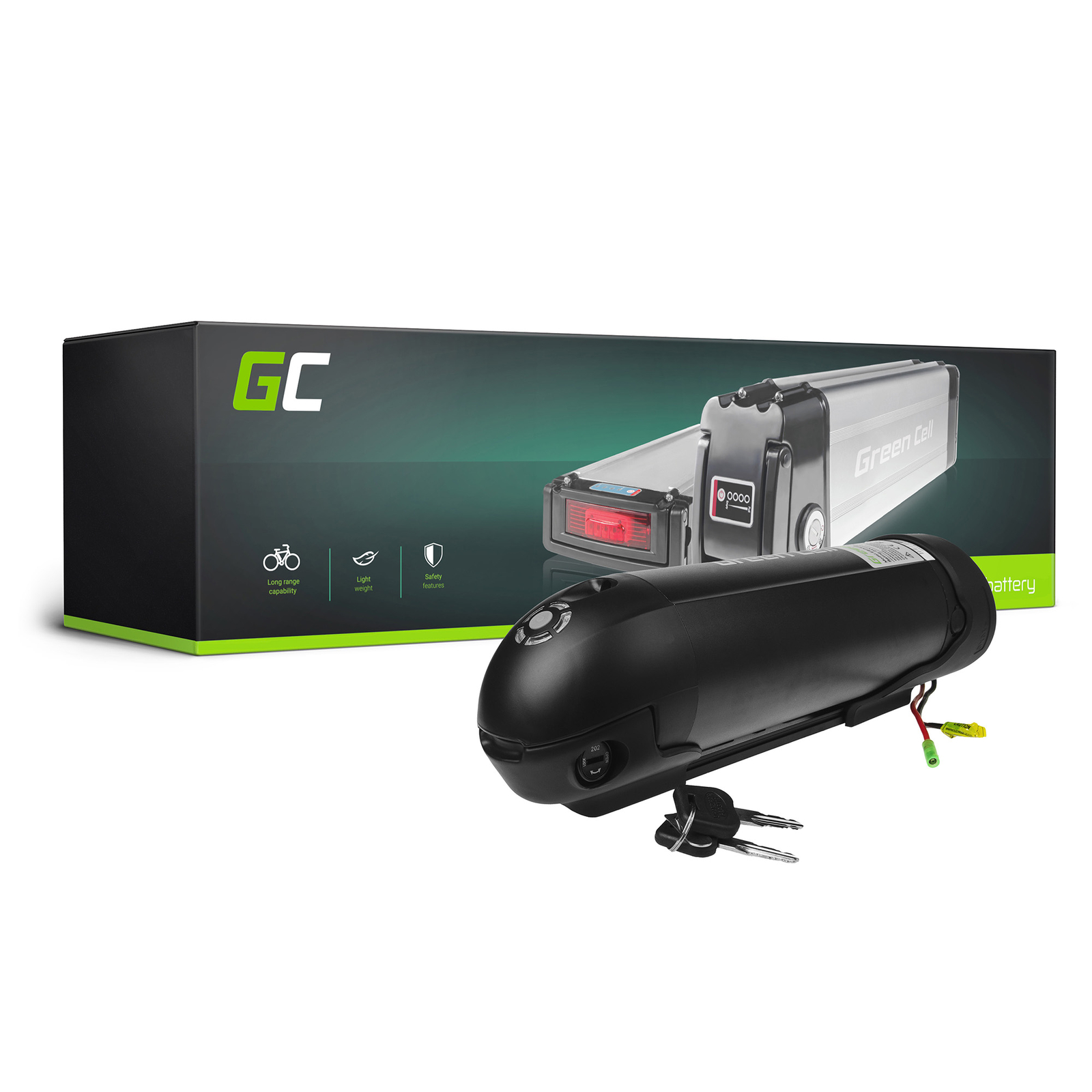 E-Bike 24V 11.6Ah Battery Pedelec Bottle M2S Vanmoof DB Vogue M55 Urmas Beetle E-Bike 24V 11.6Ah Battery Pedelec Bottle M2S Vanmoof DB Vogue M55 Urmas Beetle