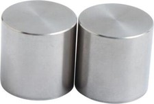 All Balls 18-9000 Brake Caliper Piston Kit
