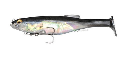 Megabass Magdraft Swimbaits ***Choose Color*** - Picture 15 of 24