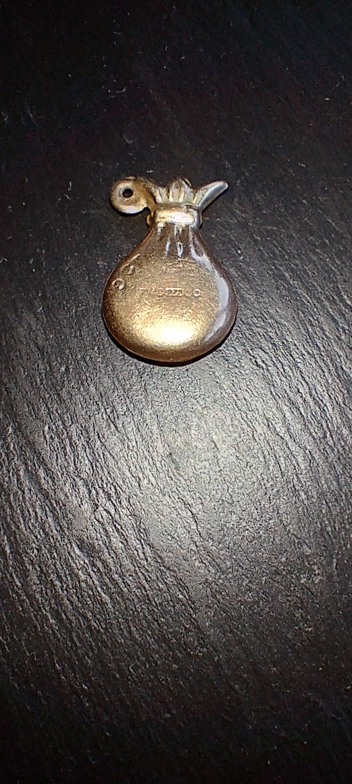 Picture 2 of 3