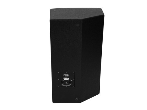 OMNITRONIC AZX-215 2-Wege Top 300W - Bild 3 von 9