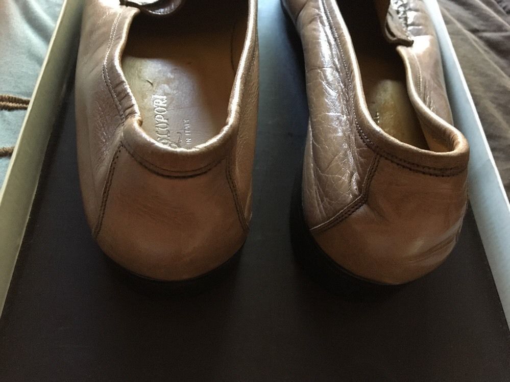 Berto Lupori Tassel Uomo Italian Taupe Leather Slip on Tassel Lupori Shoe 10m cdbfe5 Berto Lupori Tassel Uomo Italian Taupe Leather Slip on Tassel Lupori Shoe 10m cdbfe5