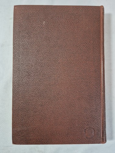 A Sketch of Medicine and Pharmacy by Samuel Evans Massengill 1943 - Bild 10 von 12