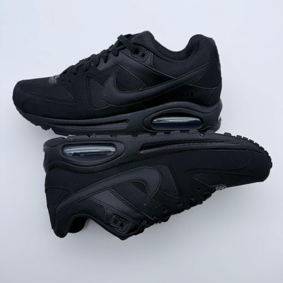 air max command 46