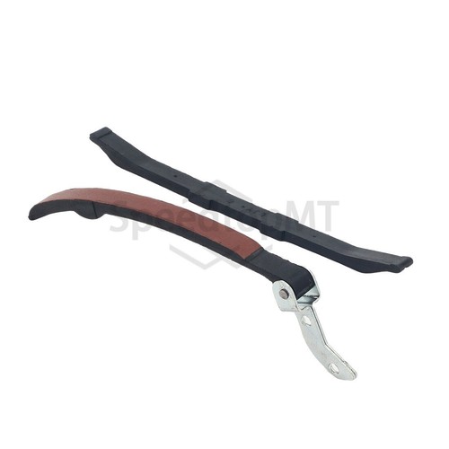 Camchain Chain Guide Anti-drop Kit For YAMAHA TW125 TW200 TW25 XT125 XT200 XT225 - Picture 5 of 5