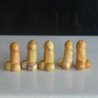 Bild 97 von 119