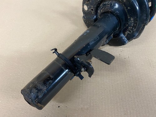 FORD CONNECT DRIVER SHOCK ABSORBER LEG SPRING KV6C-18045-LA 2018 - 2023 C4573 - Picture 7 of 12
