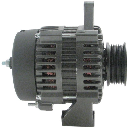 Premium SAEJ1171 Marine Certified Alternator Crusader Pleasurecraft RA097007 - Bild 3 von 9