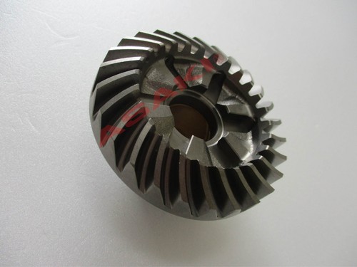 For YAMAHA Outboard 40 HP Gear Set = 6H9-45551-00+6H9-45560-00+6H9-45570-00 - Bild 9 von 14
