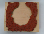 Bild 635 von 845