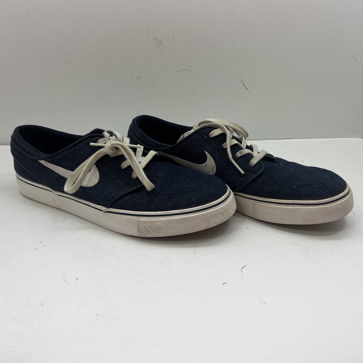 Nike sb stefan janoski obsidian gum shop