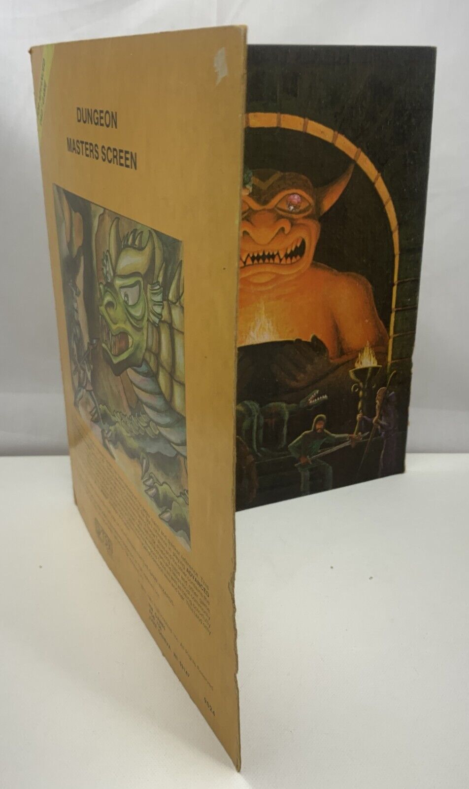 Foto 2 di 5