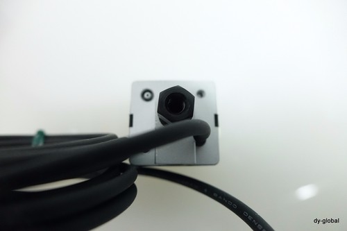COPAL NIB PG30-102RN PRESSURE SENSOR Gauge SEN-I-308=1N12 - Picture 7 of 10