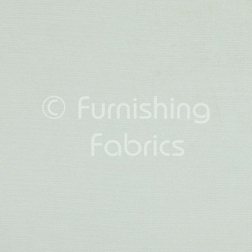 New Luxurious Soft Low Pile Chenille Fabric Curtains Upholstery White Fabric - Picture 4 of 4