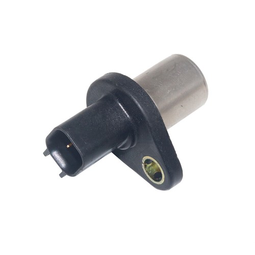 Original Crankshaft Position Sensor CPS XW43-6C315-BB For Ford Jaguar Land Rover - Picture 1 of 8