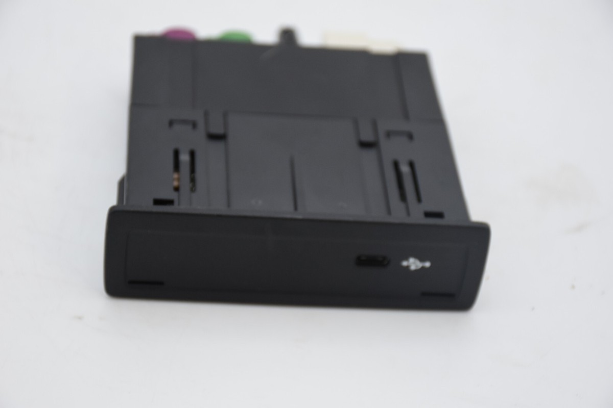 Mercedes Anchor inc. stationery セット Mercedes Anchor inc. stationery セット - メルカリ