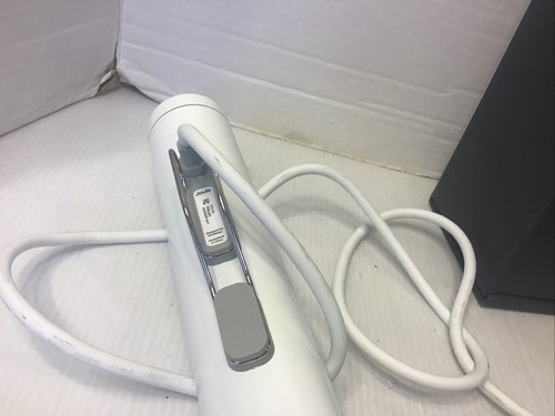 Joule Sous Vide By ChefSteps WiFi Bluetooth Slow Immersion Cooker 1100 Watts - Picture 4 of 8