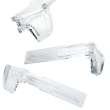 ForeverPRO WP2179342 Slide for Whirlpool Refrigerator 2179342 2194106 449278 ...