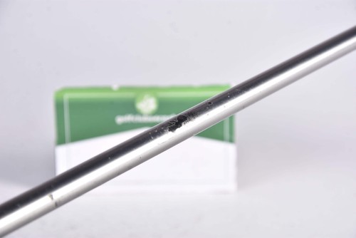 Wilson Fybrid RS #3 Wood / 15 Degree / Stiff Flex UST Mamiya Proforce Avixcore - Picture 9 of 9