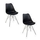 Bild 102 von 167