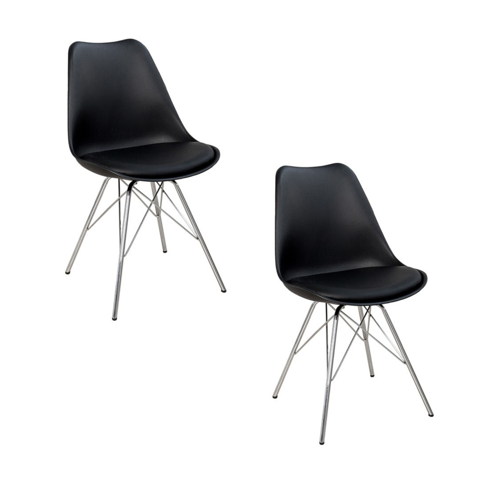 Bild 102 von 167