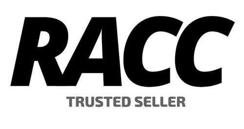 Star Wars Tonnika Twin Angela Staines Cantina Signed 11x14 Photograph BECKETT - Picture 3 of 3