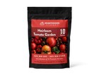 Heirloom Tomato Garden – 10 Premium & Rare Non-Gmo Tomato Varieties